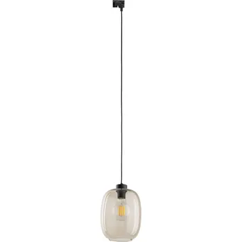 Koupelnové svítidlo TK Lighting Tkl-10664