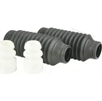 Febest KSHB-SPORIIIF-KIT Sada prachovek tlumiče / Ochranná sada tlumiče