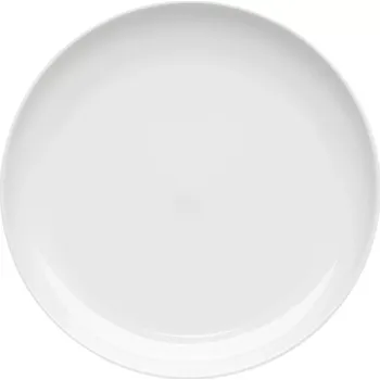 Talíř SCHÖNWALD Krankenhaus Talíř mělký, průměr: 230 mm, rovné dno