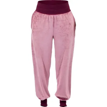 Střih PDF dámské stylové tepláky Emberly-48-54