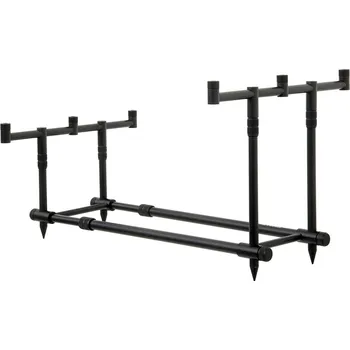 Starbaits Stojan Black Spot DLX 3 Pruty