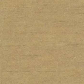 Tapeta AS Creation - Německo A.S.Creation 79048-3 Moderní vliesová tapeta na zeď History of Art 2028, velikost 10,05 m x 53 cm