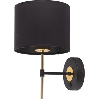 TK Lighting Tkl-4672