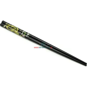 Počítačová hra Pałeczki Golden Phoenix 1 para 22.5 cm