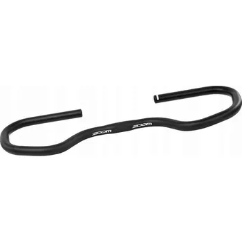 Řídítka Zoom MTB-AL-181-CZ 25.4 Volant
