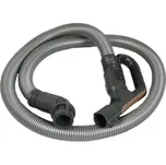 Hadice ETA 1502 00200