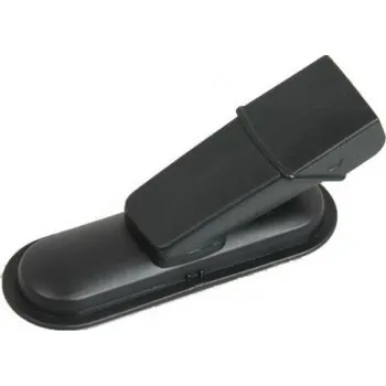 Hubice k vysavači Hubice ETA polštářová 2446 00220