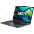 Notebook Acer Aspire Go 15 AG15-51P-50MX (NX.J4DEC.002)