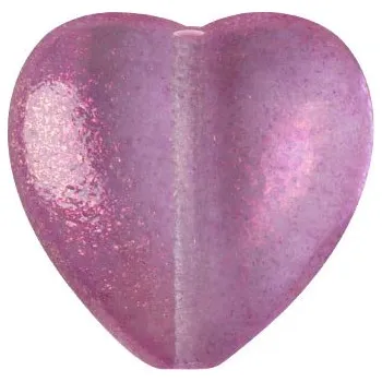 Korálek Heart FP Selection® č. 9