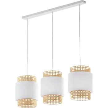 Dětské svítidlo TK Lighting Tkl-5654