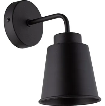 TK Lighting Tkl-3327