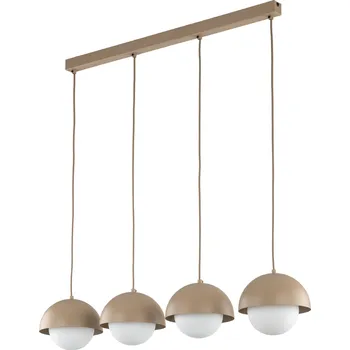 TK Lighting Tkl-10965