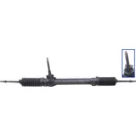 Řídicí mechanismus DRI 714521560