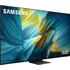 Televizor Samsung 77" OLED (QE77S95FATXXH)