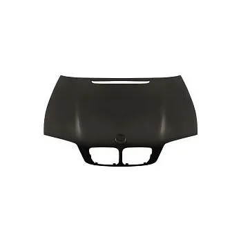 Kapota Přední kapota BMW 3 (E46) | 1998-2001 |