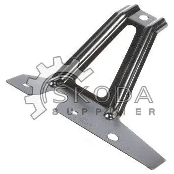 Vzpěra ŠKODA Original OEM 3T0805489