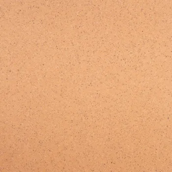 pvc podlaha PVC podlaha - lino Master X 2971, na míru, šíře 2m,4m, oranžová, pvc, chodba / předsíň, Beaulieu International Group - 1 rok na vrácení + DOPRAVA ZDARMA k Vám i zpět