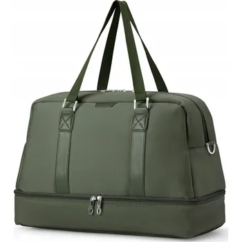 Podprsenka PUCCINI sportovní taška polyester bez vzoru