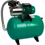 WILO JET HWJ-301 EM 60 l