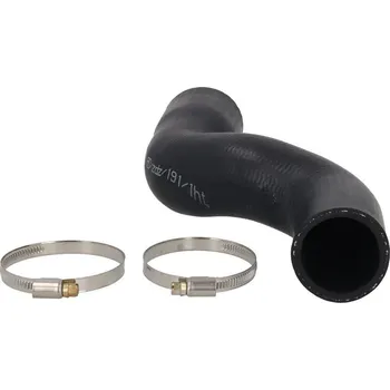 Hadička plnicího vzduchu KAMOKA 7910080