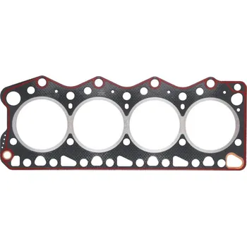 Těsnění motoru Těsnění, hlava válce KAMOKA 8701290