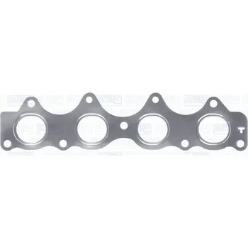 Těsnění motoru Těsnění, kolektor výfukových plynů AJUSA 13276000