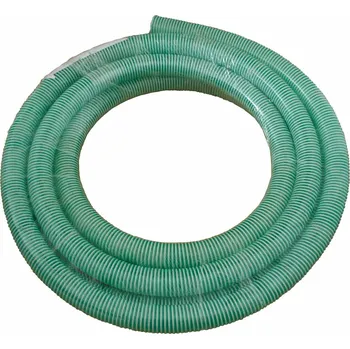 Zahradní hadice Extol Premium 9006760 | Hadice sací vyztužená 3″ - balenie 8 m