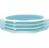 Bazén Intex Family Octagonal 58492 254 x 254 x 56 cm
