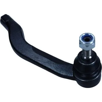 Táhlo řízení Hlava příčného táhla řízení MAXGEAR 69-1186