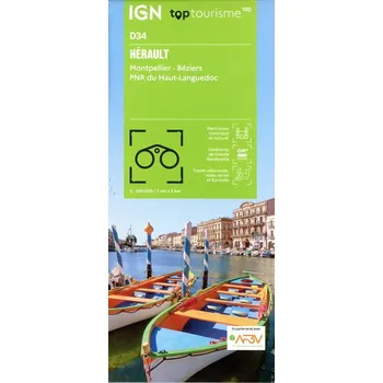 34 Hérault Montpellier