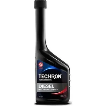 aditivum TECHRON Diesel Fuel System Cleaner 250 ml