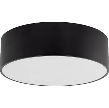 Svítidlo TK Lighting Tkl-10986