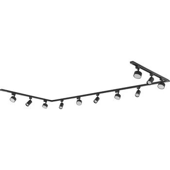 TK Lighting Tkl-10464