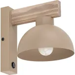 TK Lighting Tkl-11009