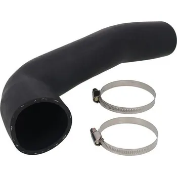 Hadička plnicího vzduchu KAMOKA 7910064