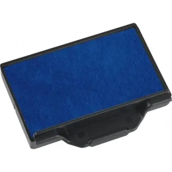 Trodat Polštářek do razítka 6/50, modrý