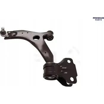 Zavěšení kol Rameno Sidem 67370 , odpružení kol