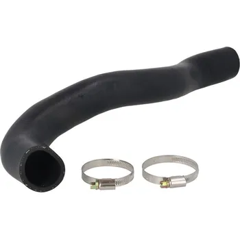 Hadička plnicího vzduchu KAMOKA 7910162