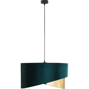 Dětské svítidlo TK Lighting Tkl-6433