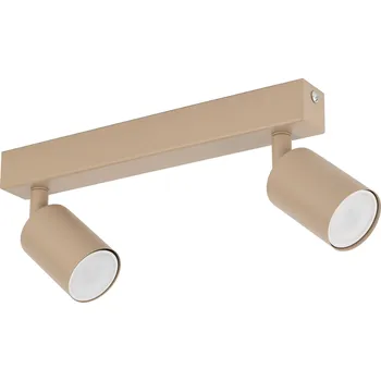 Koupelnové svítidlo TK Lighting Tkl-10628