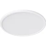 Yeelight Ultra Slim Smart Ceiling Light…