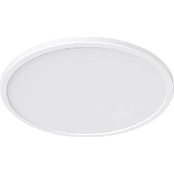 Yeelight Ultra Slim Smart Ceiling Light C2201C300