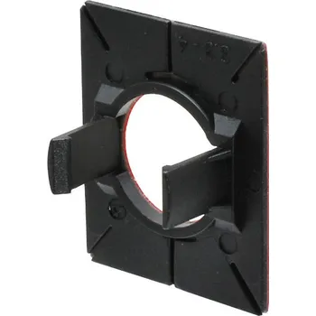 Parkovací asistent Unknown Instalační držák čidla KBSS - rovný