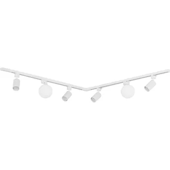 Svítidlo TK Lighting Tkl-10545