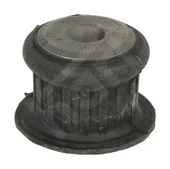 SILENTBLOK PŘEVODOVKY AUDI 100 /MALÁ/ HART 330 448