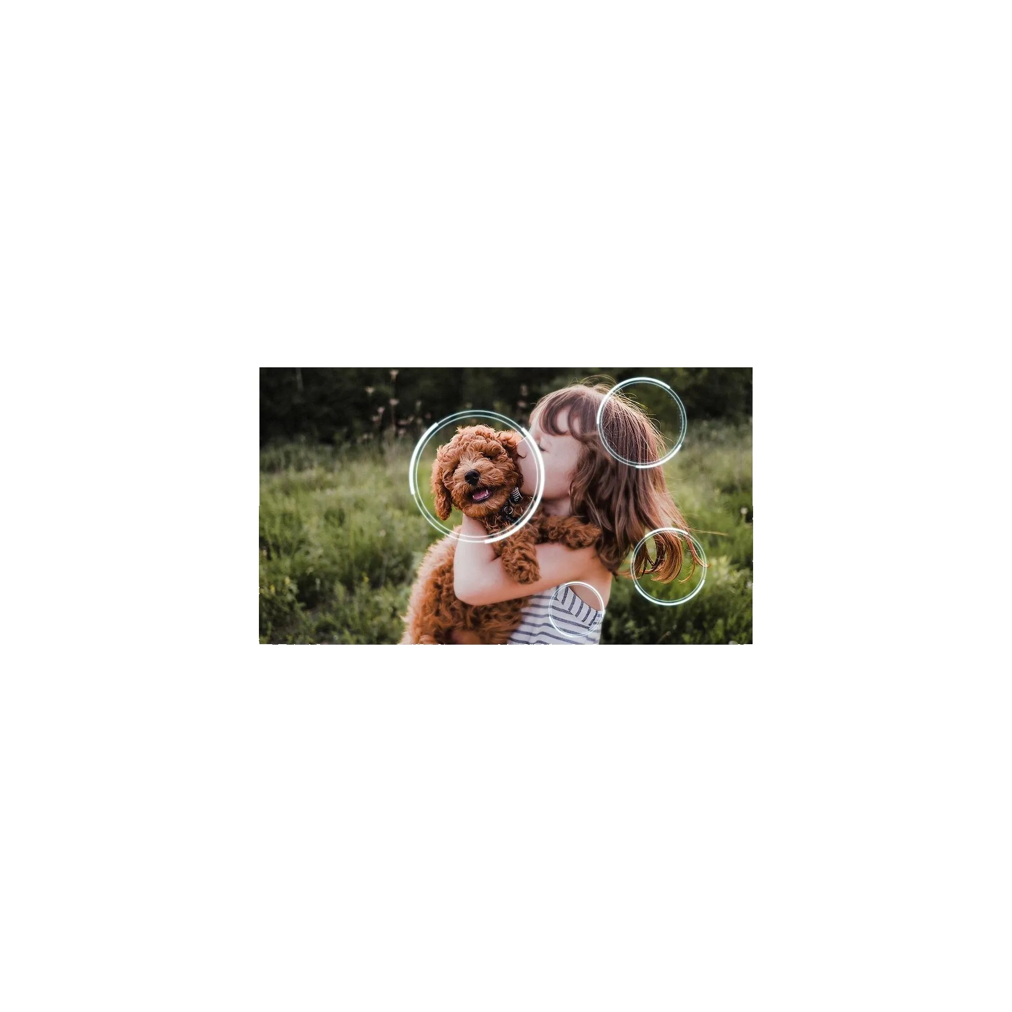 Fotografie 8 - Televizor Samsung 55" Neo QLED (QE55QN70FAUXXH)