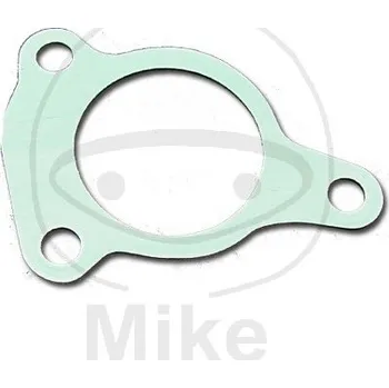 Autodíl Těsnění pod víko spojky ATHENA S410270021018