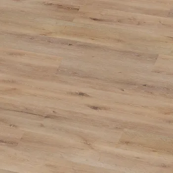 vinylová podlaha Saphir click Dub XL 6,5 mm