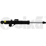 Tlumič pérování VIKA 56160000801