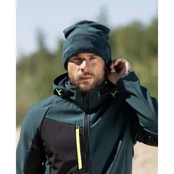 Čepice ARDON Čepice ARDON®BARRDY camo zelená